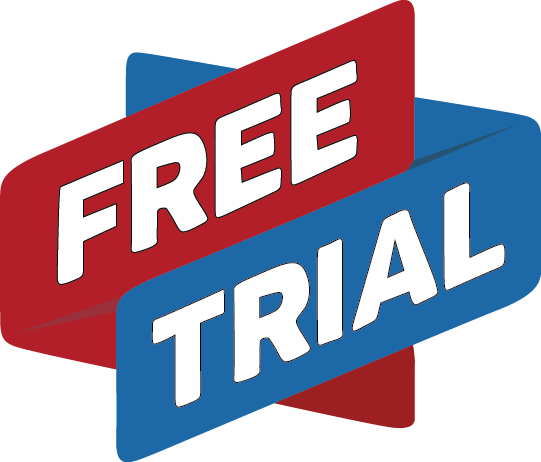 Low Prices and Free Trial Info