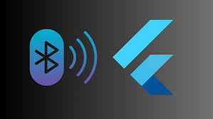 Enabling Bluetooth Feature