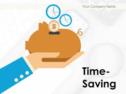 Time Saving Readymade Software
